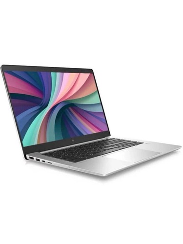 Elite c640 chromebook - g3,