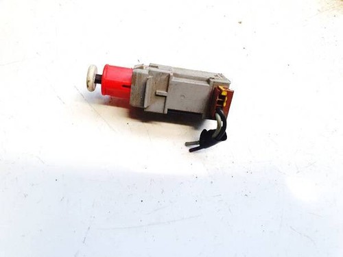 09185907 brake light switch - light,