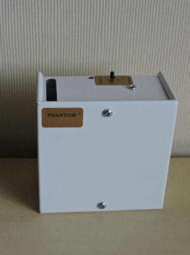 Electronic curtain motor - electronic,