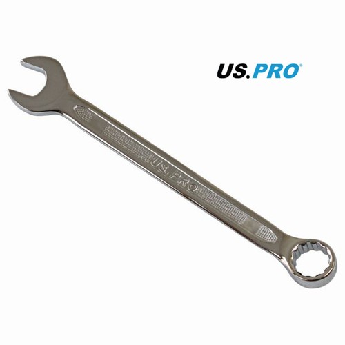 Pro combination spanners - us,
