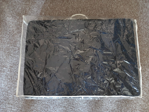 120cm 60cm trifold travel - 120cm, x