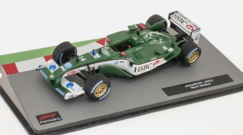 Atlas ns106 f1 - ns106, collection