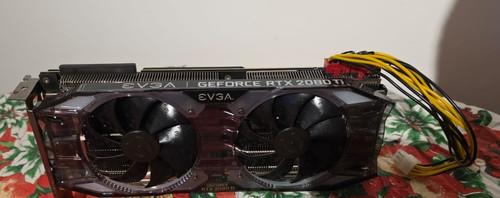 Evga nvidia geforce - nvidia, 2080
