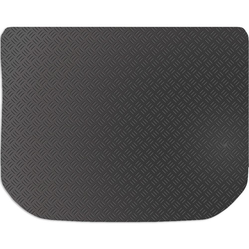 Carsio rubber tailored car - rubber,