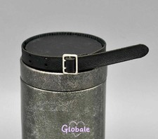 Scale wwii black - scale,