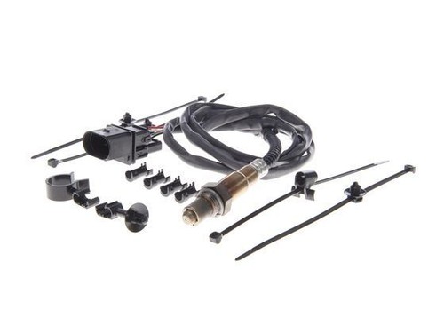 Bosch pre cat - pre, sensor