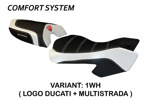 Ducati multistrada 2003 2009 - ducati,
