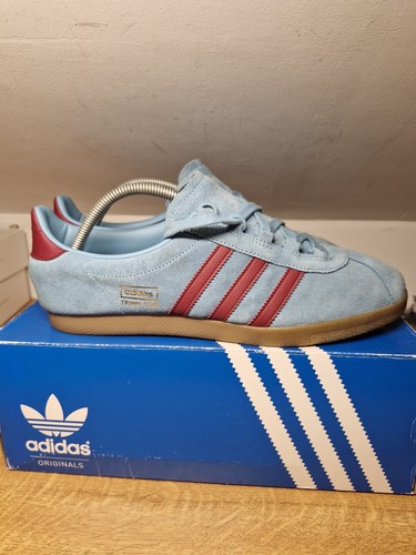 Adidas originals trimm star - adidas,