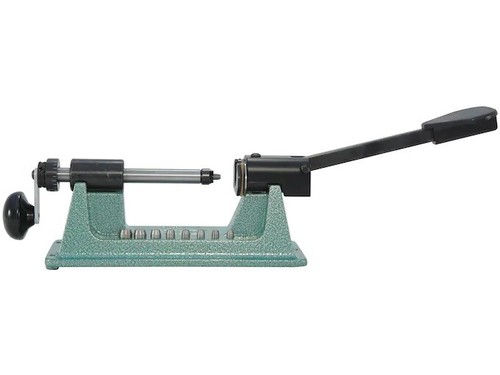 Rcbs 90366 trim - 90366, case