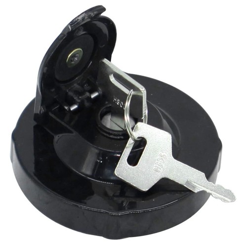 Fuel tank cap 1552100500 - fuel,