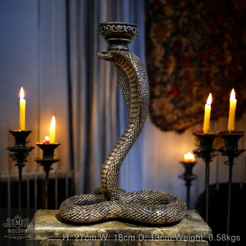 Candlestick candle holder - candle,