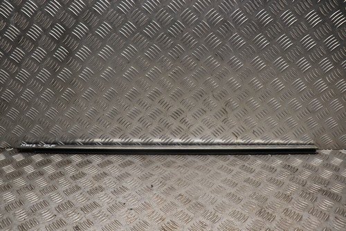 Ford mondeo mk4 osf door - osf,