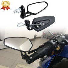 Motorcycle bar end - motorcycle,