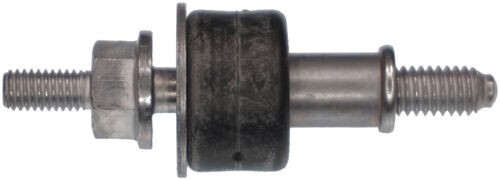 Bmw n40 n42 n45 - n40,