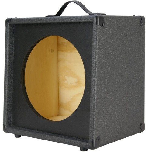 1x12 extension guitar speaker - 1x12,