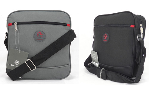 Men lightweight travel cross - travel,