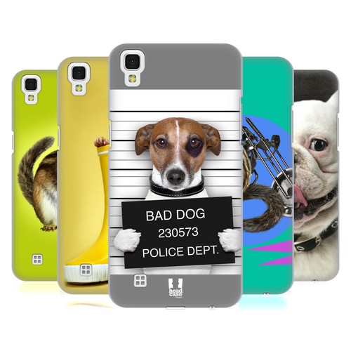 Head case designs funny - designs,