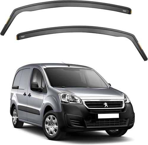 Ispeed wind deflectors for - wind,