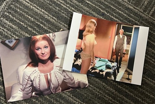 Ufo girls photos x - 7, 2