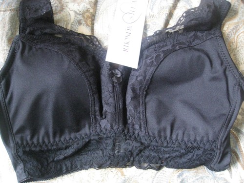 Rhonda shear pull leisure - pull, on