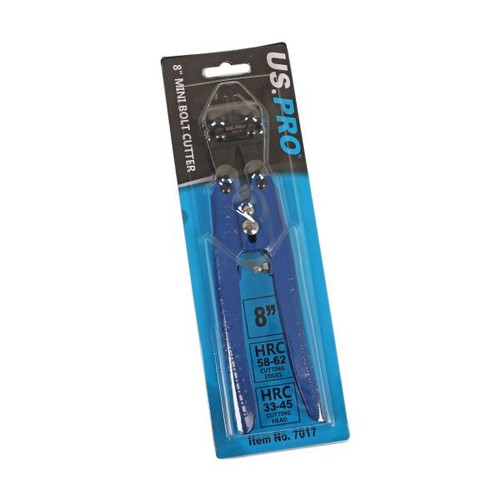 Pro wire cable cutters - wire, mini