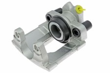 Fits abe czh1602 - fits,