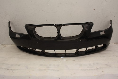 Bmw series e60 - bmw,