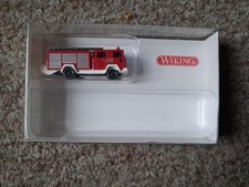 Wiking gauge 160 - wiking, n