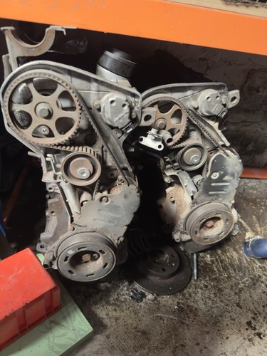 Ayp bare engine - ayp,