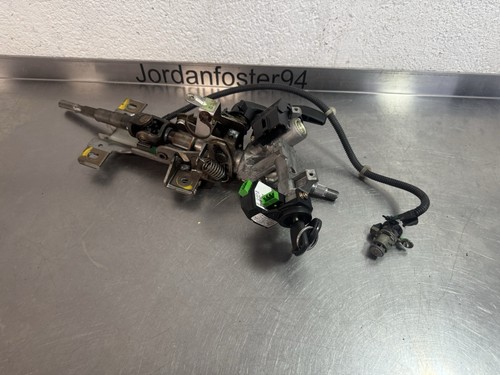 Honda civic type - honda,