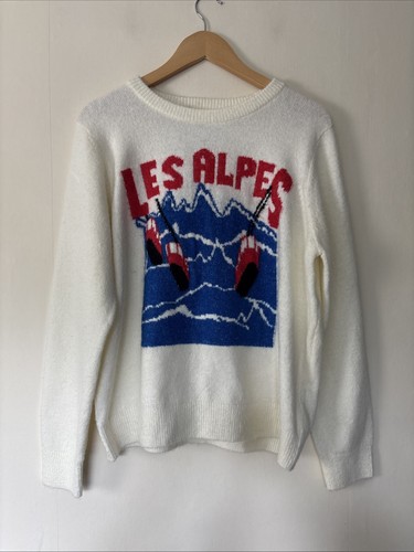 Primark les alpes - primark, alpes’