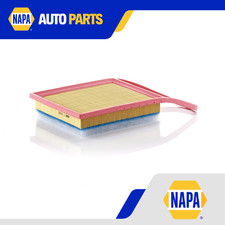 Air filter fits citroen - filter,