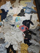 066 huge bundle baby - #066💙huge, of