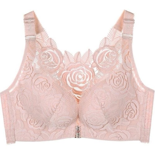 Floral secrets comfort rose - floral,