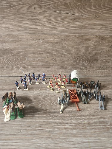25mm napoleonic artillery - 28/25mm,