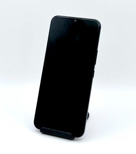 Nokia c21 plus smartphone - nokia,