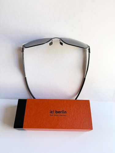 Berlin tanner black - berlin,