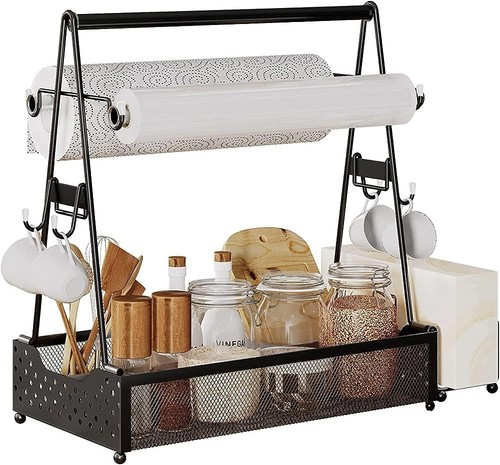 Picnic bbq grill - bbq,