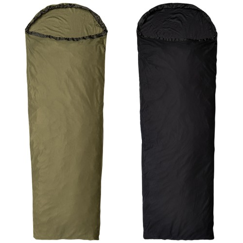 Snugpak ts1 sleeping bag - snugpak,
