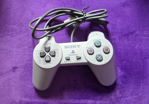 Sony playstation classic - playstation,