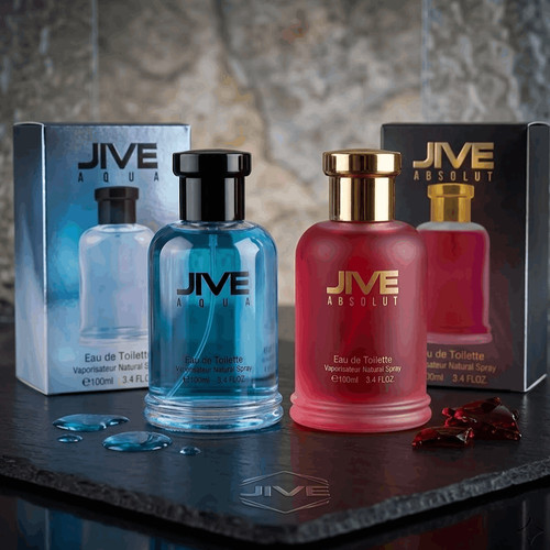 Luxury masculine fragrance - luxury,