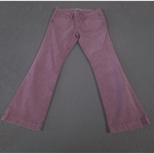 Gap jeans womens - gap, 12