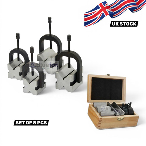 New precision engineers steel - precision,