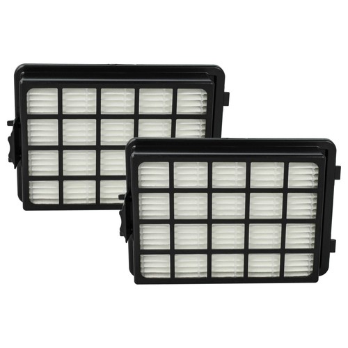 Hepa filter for samsung - hepa,