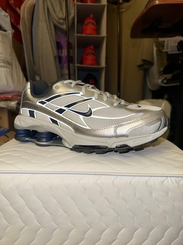 Nike shox ride photon - ride,