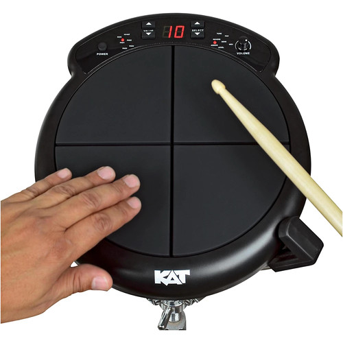 Kat percussion electronic drum - electronic,