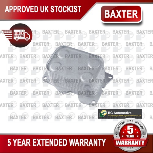 Fits ford kuga mondeo - ford, s-max