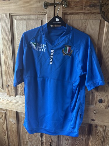 Kappa italy national team - kappa,