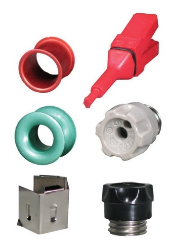 Fuse head d01 - fuse,