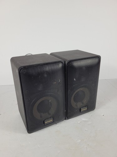 Pair optimus pro x44av - optimus, pro-x44av